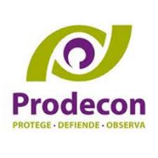 PRODECON