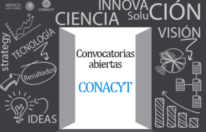 cover-conacyt-convocatorias-700x450