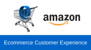 ecommerce-customer-experience