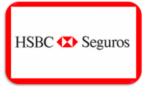Seguros-HSBC