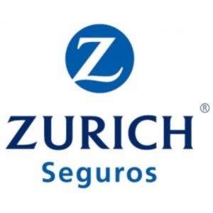 zurich_seguros_primera_empresa_espanola_en_obtener_la_certificacion_edge_15-3-16