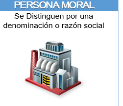 Razón-Social